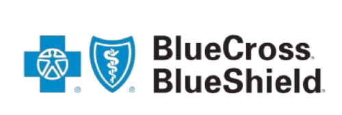 New_Project-removebg-preview