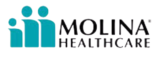 New_Project__6_-removebg-preview